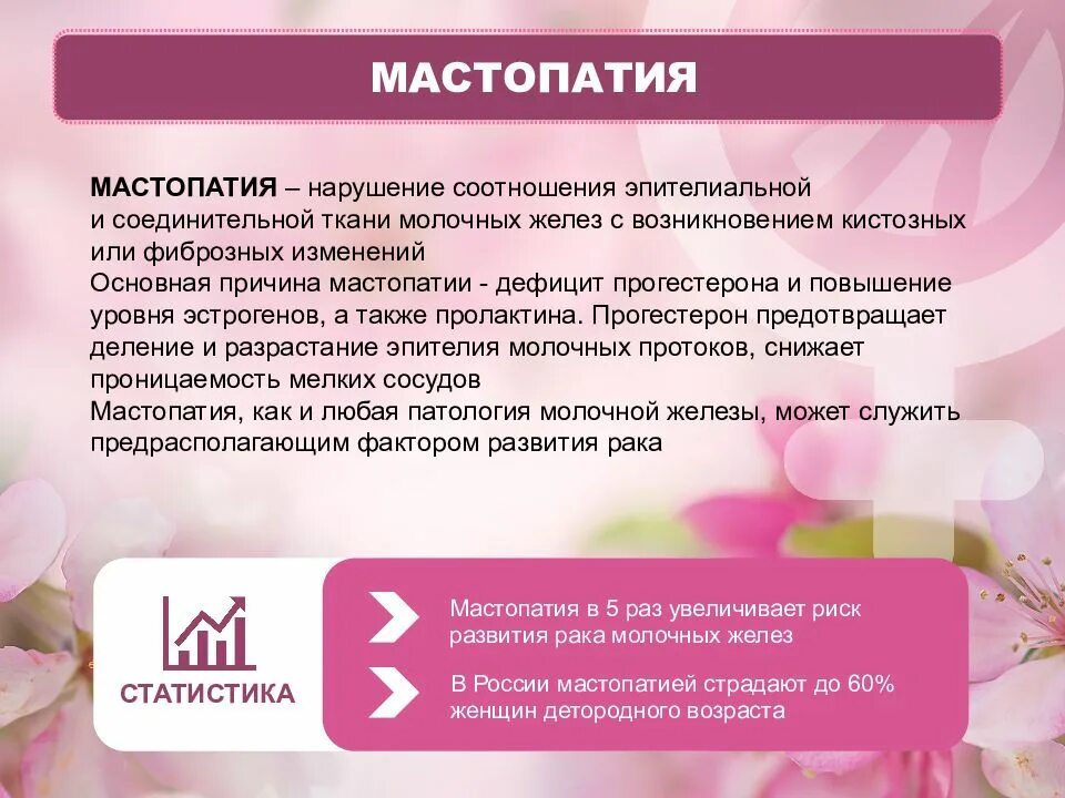 Мастопатия эффективные препараты. Препараты при мастопатии фиброзно кистозной. Препараты при фиброзно-кистозной мастопатии молочных желез. Мастопатия молочной железы мазь. Таблетки мастопатия молочной железы.