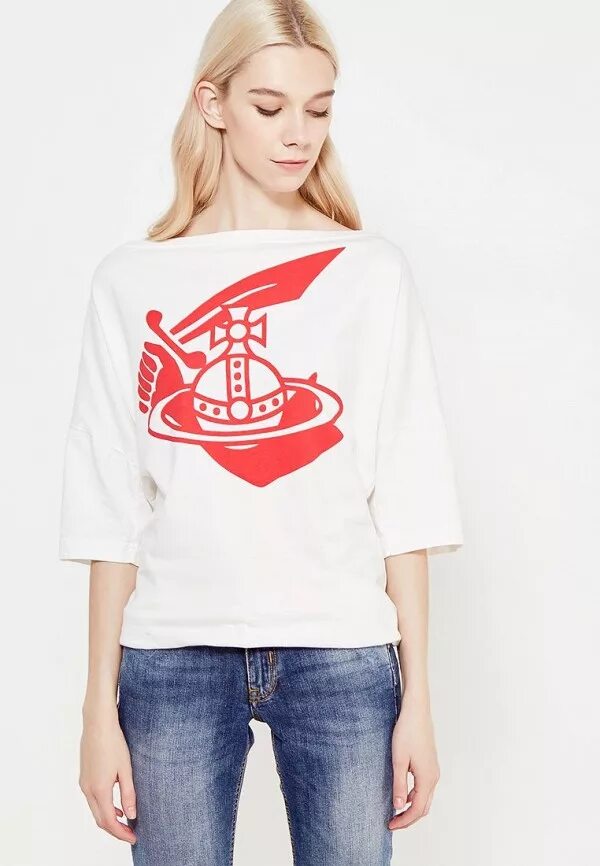 Vivienne westwood футболка с золотым узором. Vivienne westwood t shirt. Vivienne westwood футболка. вивьен вествуд коллекция футболок. вивьен вествуд футболки.