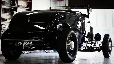 Old 32