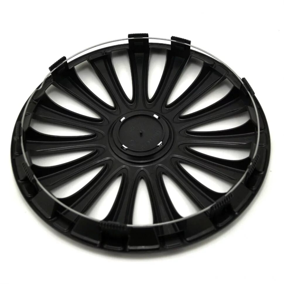 лада ларгус штампы r15. колпачки для штампованных дисков r15 ларгус. колпаки lms pro р 16. колпаки тойота r15 оригинал. колпаки на штампованные диски r17.