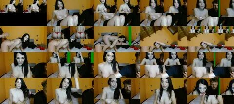 Cataleya80 Cam4 08-05-2022 - HotRecs