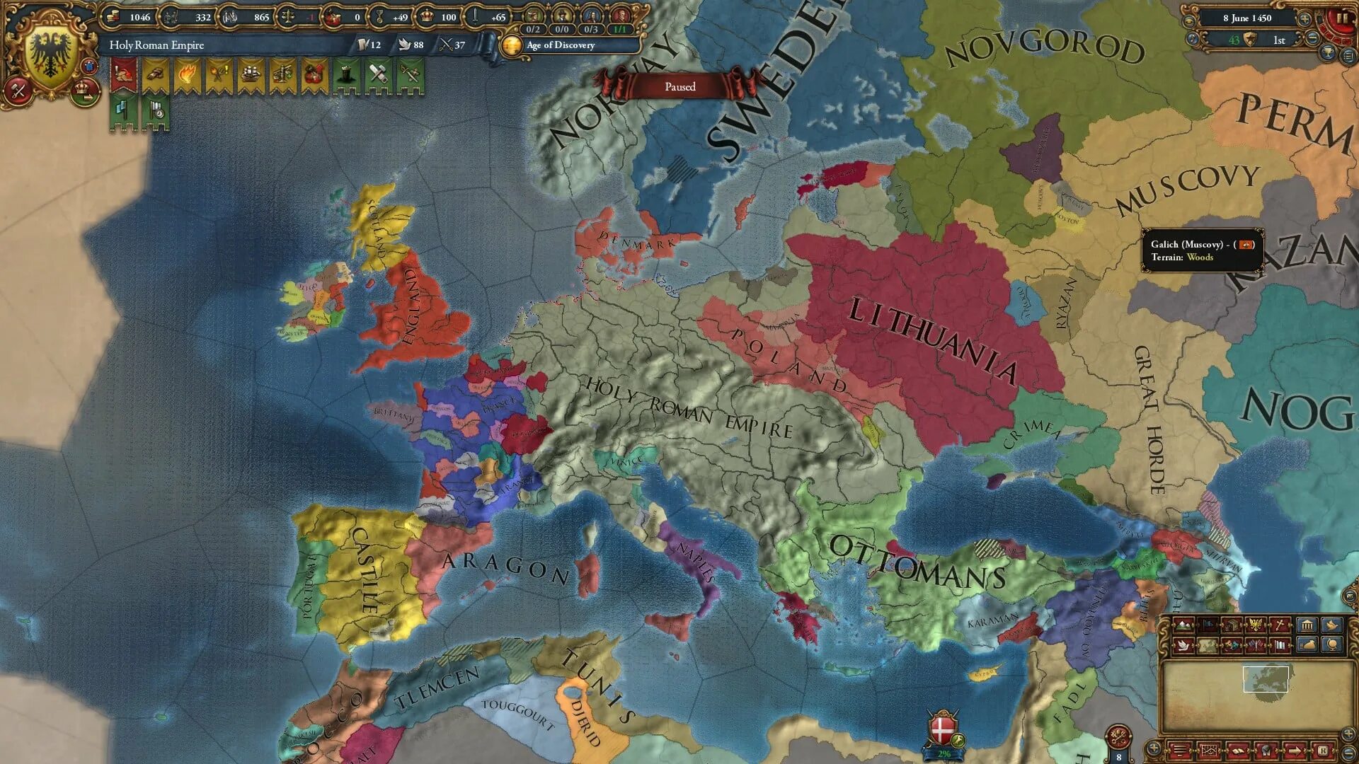 Europa universalis 4 476 год. европа универсалис4 шрифт для фотошопа. команда европа 4. римская империя eu4. европа универсалис 4 скрины.