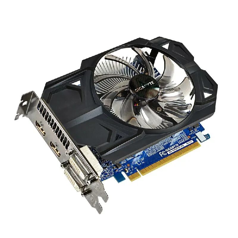 Видеокарта afox gtx 750. Gtx 750 1gb. gtx 750 gigabyte 1gb. gtx 750 1gb gddr5. geforce gtx 750 1 гб.
