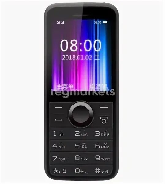 Philips e106. Philips e207 купить