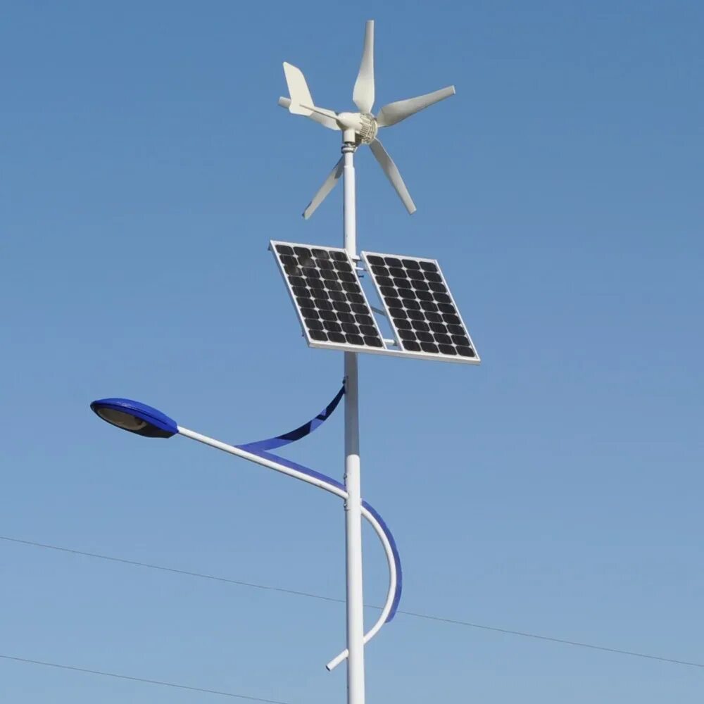 Hybrid lighting. Прожектор на солнечной батарее Solar 30 w. Led Solar Street Light / светодиодный Солнечный уличный светильник. Солнечный уличный светильник 120w. Автономная ветро-Солнечная электростанция.