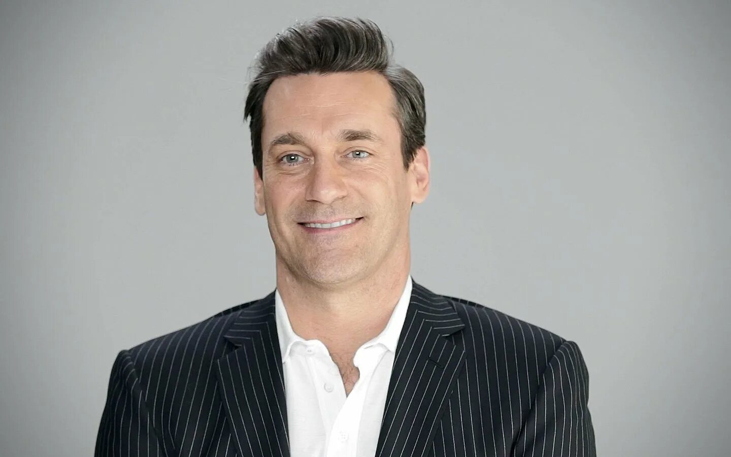 Кьюсак сейчас. Джон крайер 2022. Джон актер 4. John wick avatar. Кьюсак джон фото сейчас.