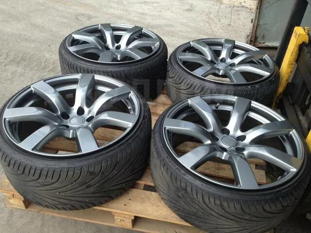 вулкан колеса. вулкан шины. кольца поршневой кавасаки вулкан 1500. кама 213. вулкан колеса.