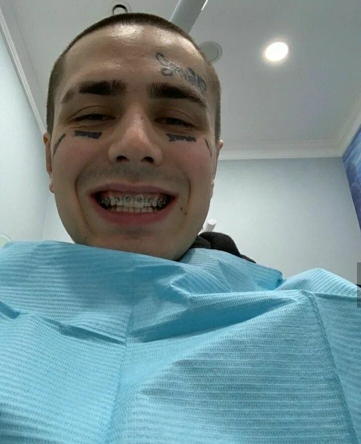 Как выглядит фейс. Иван дрёмин 2025. фейс рэпер. face рэпер 2025. фейс рэпер 2025.