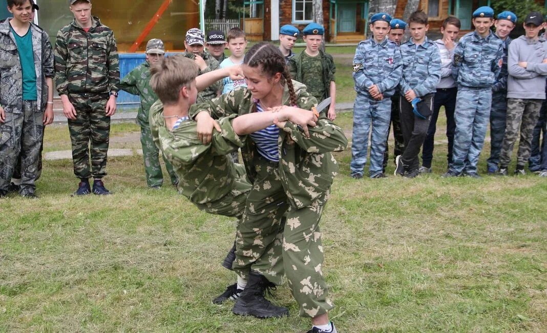 Лагерь Витязь Калуга. ВПК морской пехотинец Североуральск. Лагерь Витязь Калуга Мстихино. Валдай лагерь Витязь. Школа 10 лобва