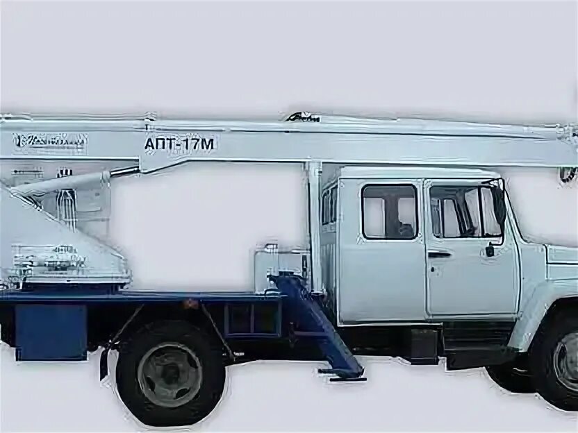 Апт т. Автовышка пожтехника апт 17э. агп 17 на базе газ 3307. апт-17м на шасси газ-3307 габариты. автомобильная вышка апт-17.
