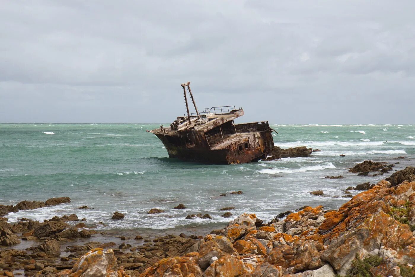 кейптаун, западный мыс. кейптаун мыс игольный. игольный. игольный. мыс игольный африка.
