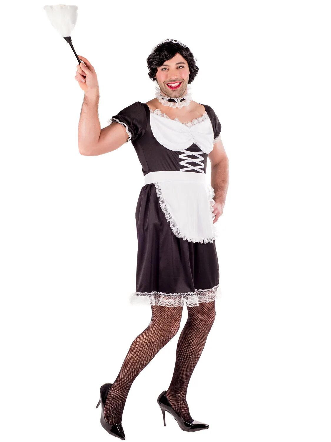 Клининговая компания визитка. Помощница по дому. Женщина домохозяйка. Как называется домработница. Как называется домработница.