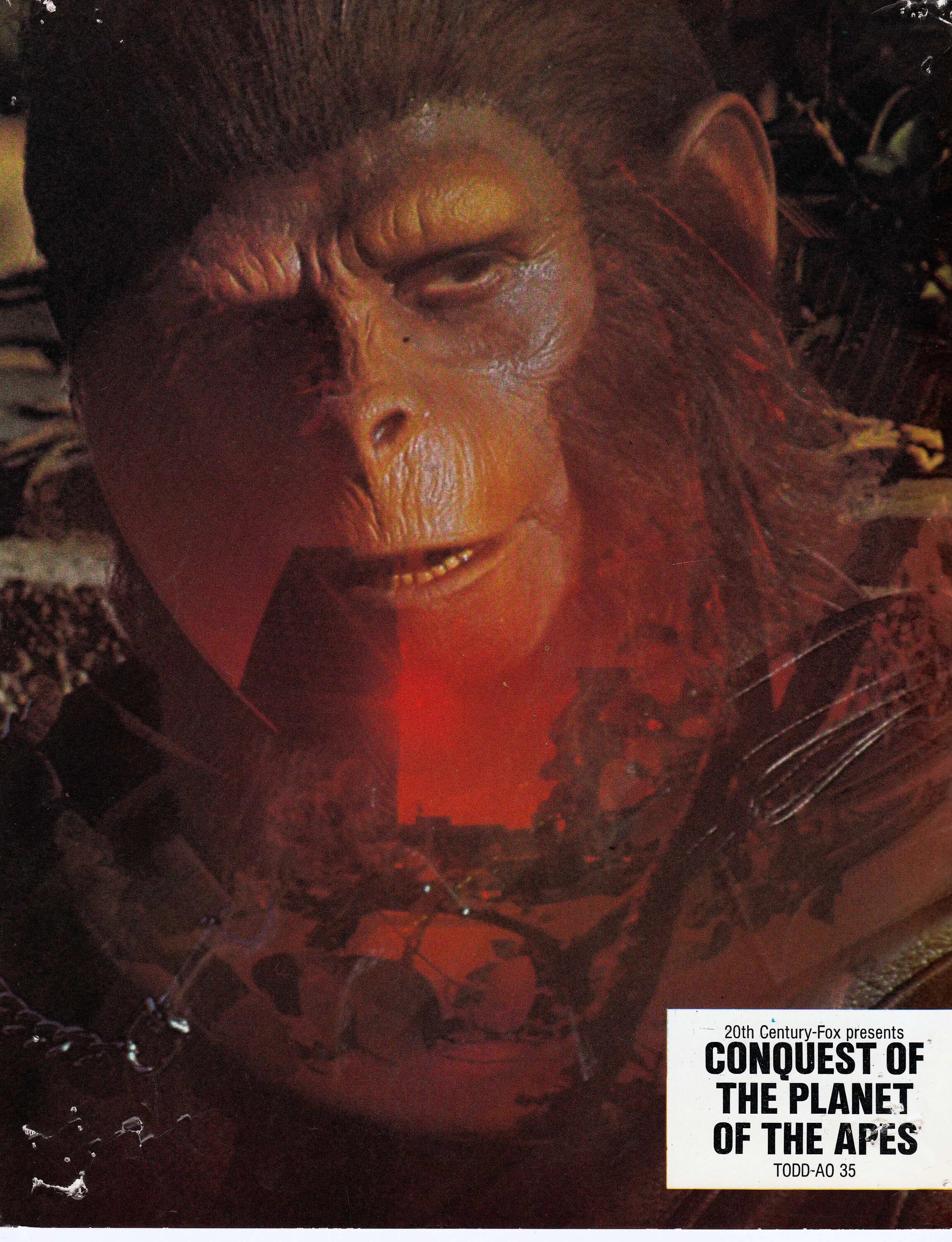 Часть обезьян 4. Родди МАКДАУЭЛЛ из планеты обезьян. Планета обезьян 4. Планета обезьян 1972.