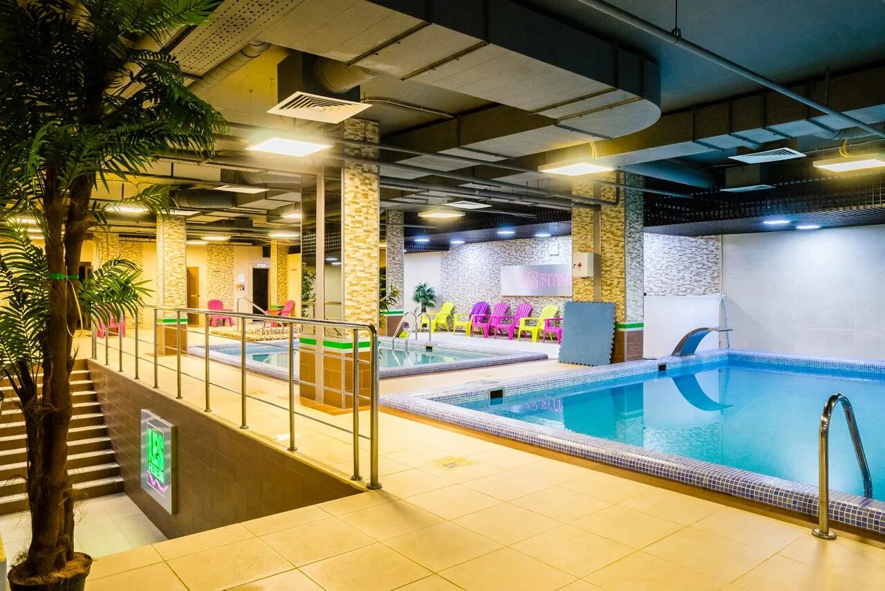 фитнес лесная. фитнес лесная. фитнес лесная. кинап самара тренажерный зал. Forward fitness адлер.