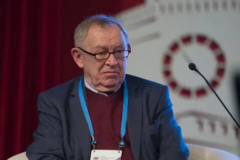 Общество политологов
