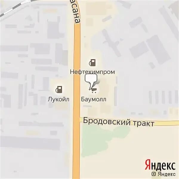 Бродовский тракт 15 пермь дав авто. Баумолл. баумолл пермь на карте. баумолл пермь с адресом.
