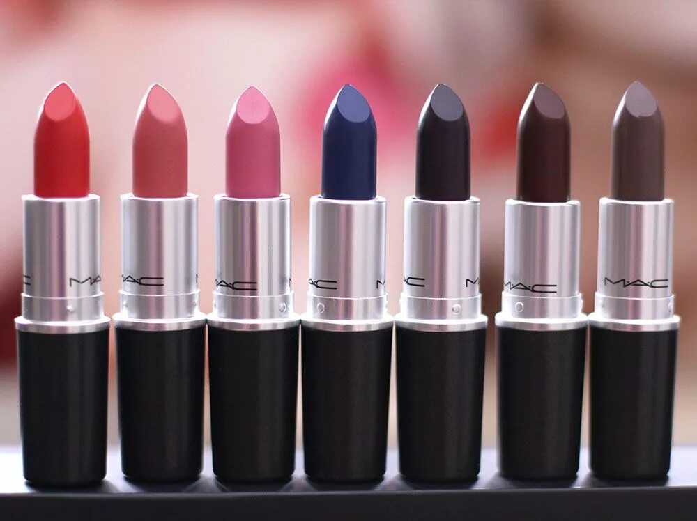 Mac maximal matte lipstick. Mac lipstick matte. матовая помада mac matte. матте липстик помада. губная помада matte lipstick.