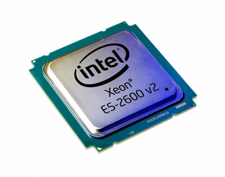 Интел 2670. Процессор Intel Xeon e5-2609v2. Процессор Intel Xeon e5-2680v2 Ivy Bridge-Ep. Процессор Intel Xeon e5-2650lv2 Ivy Bridge-Ep. Intel Xeon e5-2687w v.