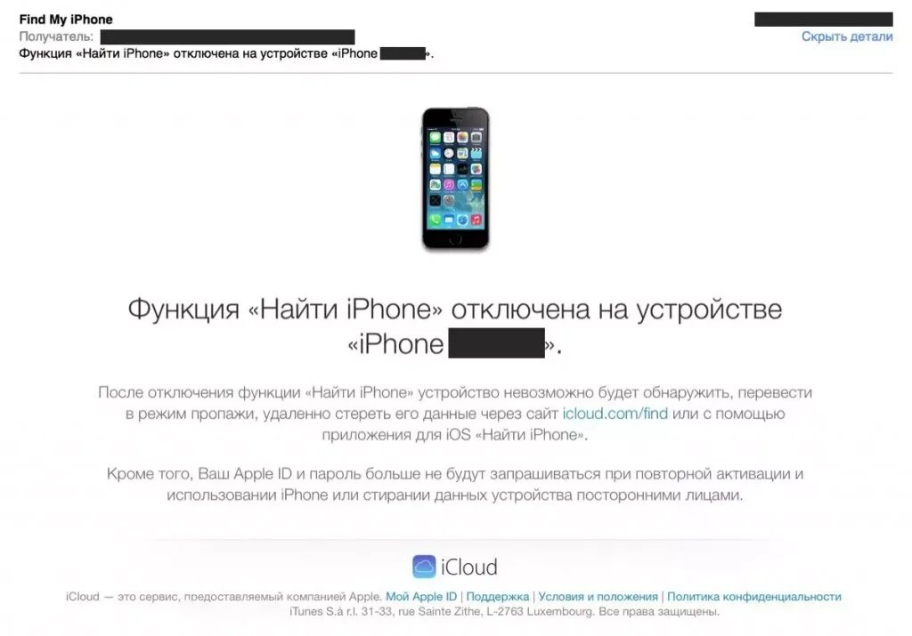 Находка айфона. Функция найти айфон. Отключить функцию найти айфон. Найти айфон функция где найти. Отключение функции найти айфон.