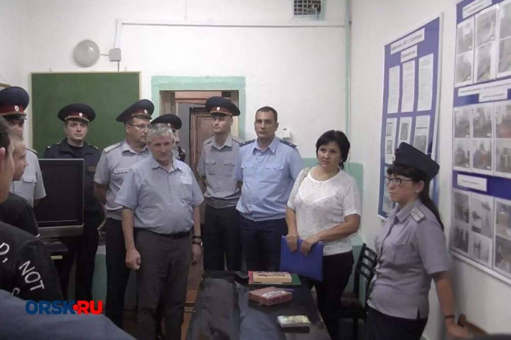 Сизо г орска. Начальник сизо 2 орск. Сизо г орска. Сизо г орска. Сизо город орск.