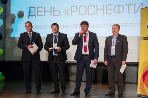 Новости сайты ньюс