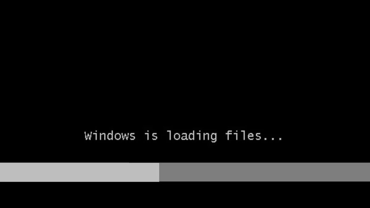 Loading com file. Windows is loading files. Windows loading files. Windows loading files перезагрузка. Windows is loading files gif.