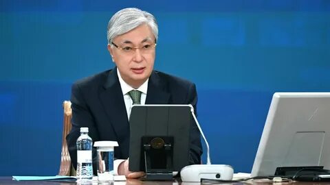 Қазақстан алыптарды тартады: Telegram, Google және Tether Астанада кеңселер ашуы мүмкін