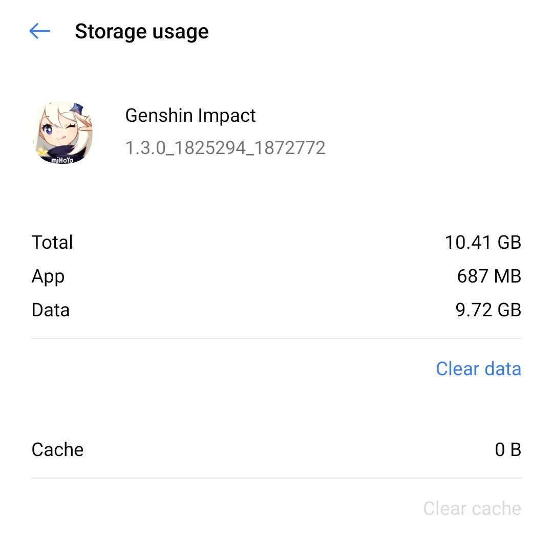 Сколько гб геншин на телефоне. Genshin Impact размер. Сколько ГБ весит Геншин Импакт на телефоне. Вес Геншин Импакт на телефоне. Сколько весит Genshin Impact на андроид.