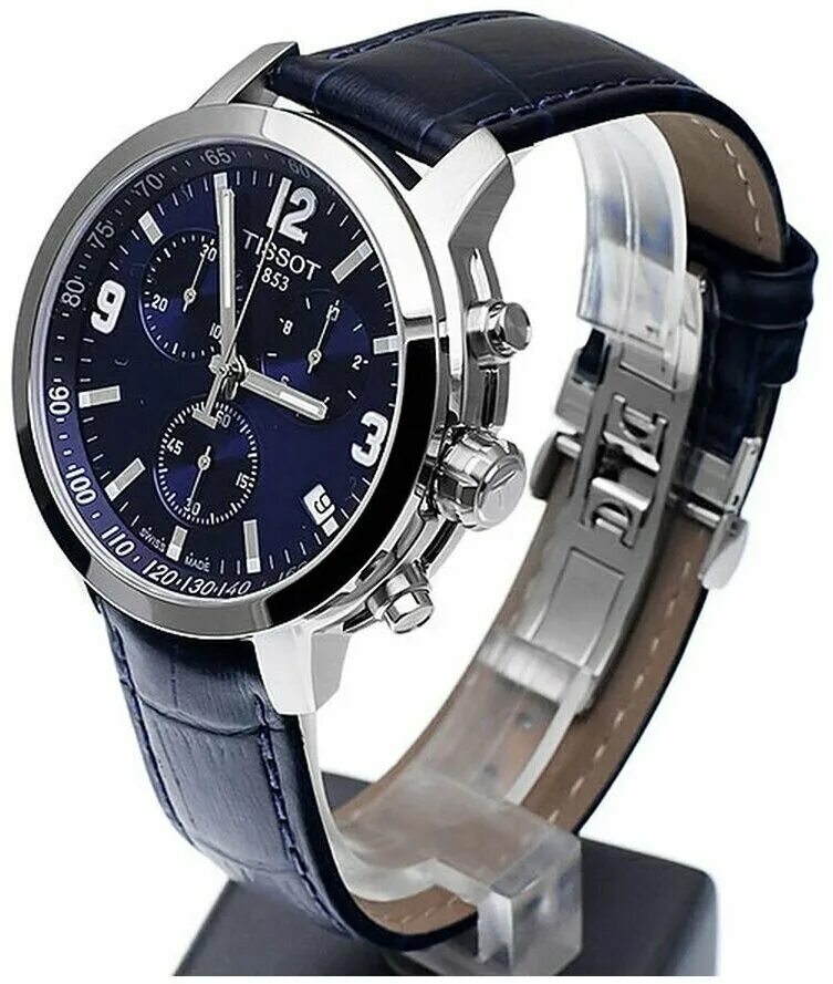 Casio tritium watch. часы кварцевые наручные с сапфировым стеклом. наручные часы victorinox v241602. 120. часы водонепроницаемые противоударные с тритиевой подсветкой.