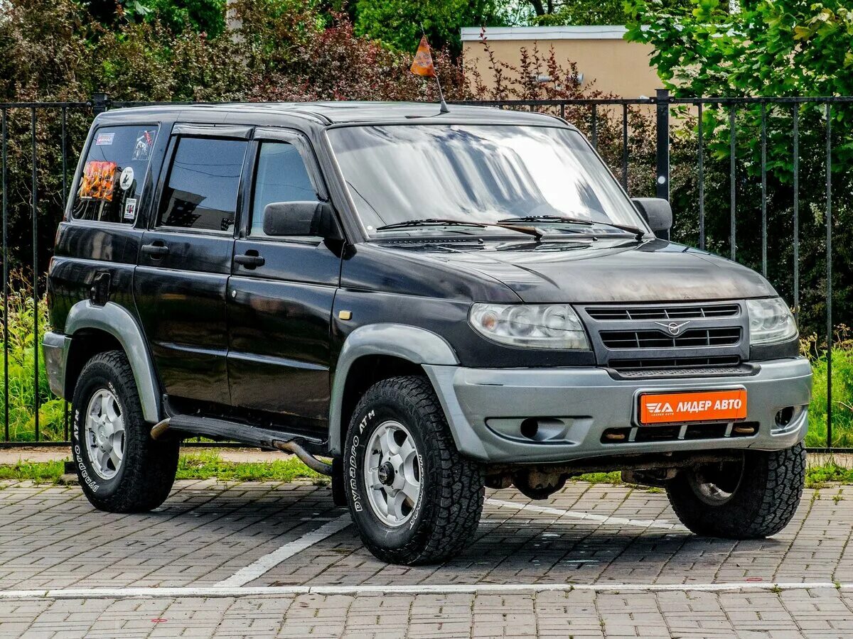 УАЗ-3163 «Patriot». УАЗ UAZ Patriot 3163. УАЗ Патриот 2007. УАЗ 3163 Патриот 2007. Патриот сколько машин