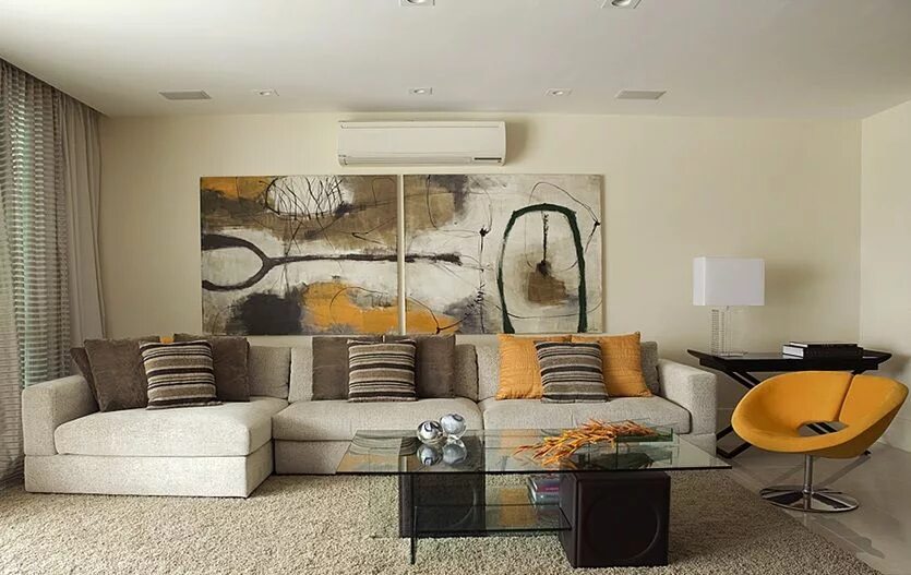 Наполним интерьер. Контемпорари стиль в интерьере. стиль контемпорари living room. текстиль в стиле контемпорари в интерьере. контемпорари стиль в интерьере гостиной.