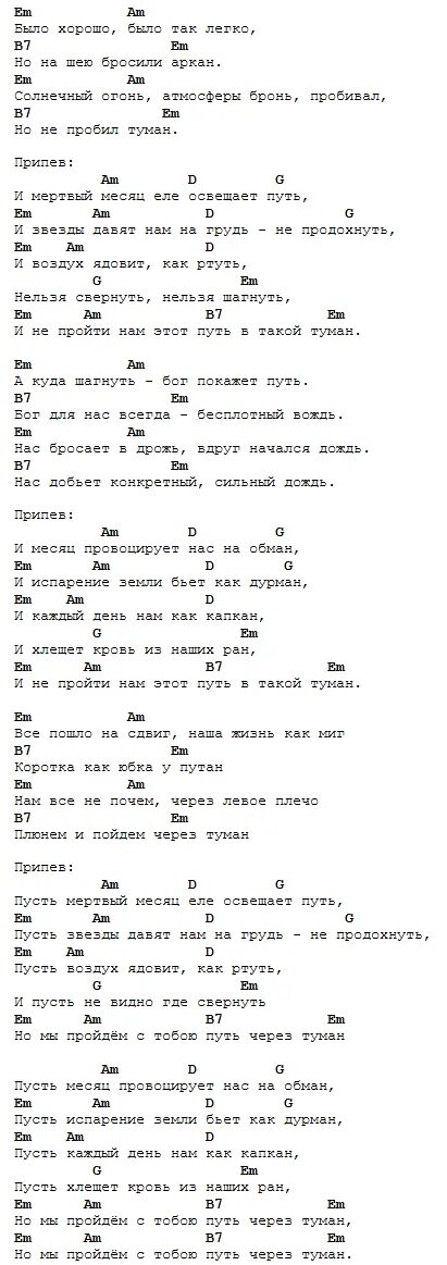 Аквариум город аккорды. Туман аккорды сектор газа аккорды. Табы для гитары сектор газа. Маленький принц аккорды для гитары. Аккорды сектор газа туман аккорды для гитары для начинающих.