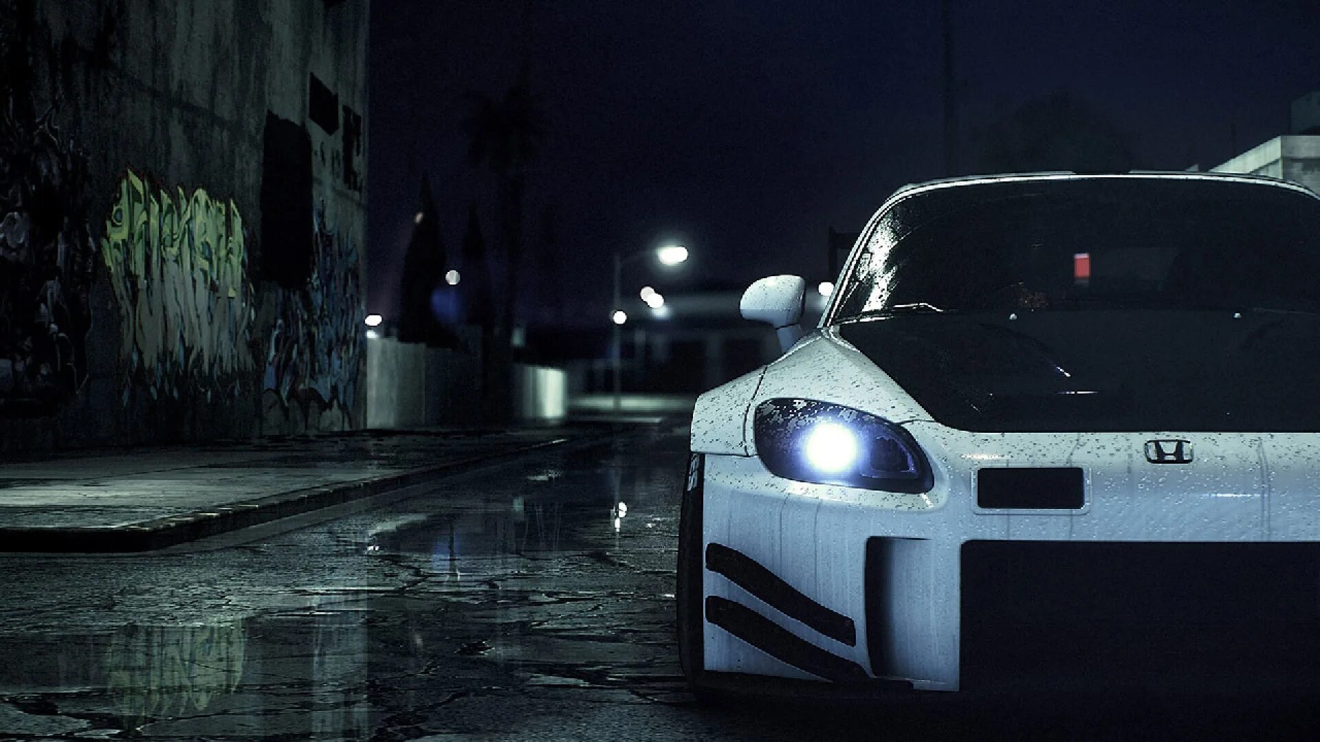 Need for speed играть. Нид фор спид 2015. honda s2000 nfs. nissan silvia s15 обои 4к. nfs need for speed 2015.
