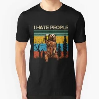 T me people