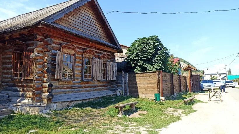 День ширяево 2025. Дом музей репина в ширяево. репина в ширяево. ширяево самарская область музей репина. картины репина ширяево.