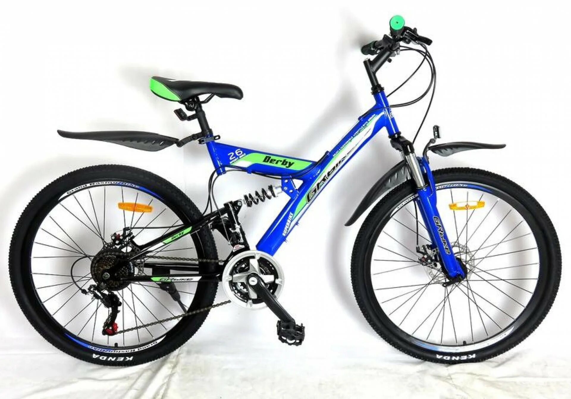 Дорожный велосипед 26 колеса. GRBIKE велосипед 26. Велосипед 26″ GRBIKE Derby 18″ синий. GRBIKE велосипед 20. Дерби 24" велосипед.