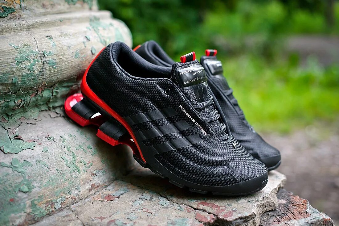 Купить качественные кроссовки мужские. Adidas Bounce s4. Adidas Porsche Design Bounce s4. Кроссовки адидас Боунс мужские. Adidas Bounce Porsche.