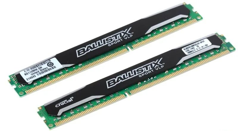 Купить память ddr3 16gb. Crucial ddr3 8gb 1600mhz. Crucial Ballistix Sport ddr3 1600mhz. Ddr3 8 1600 crucial 8gb. Crucial Ballistix ddr3 2x8gb 1600mhz.