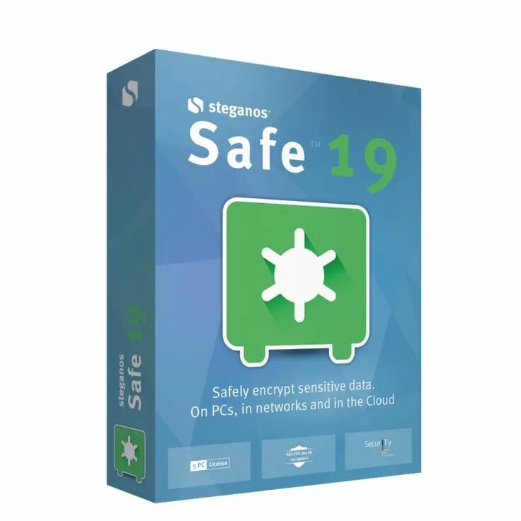 Safe 21. Стеганос сейф. Safe 5. Программное обеспечение Steganos safe3. Safer safest.