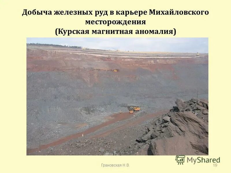 Добыча железной руды где. Добыча железной ртути в россии. Добыча металлических руд. Тирехтях месторождение. Железная руда люксембург.