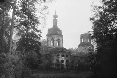 Погода елизаветино ленинградская область гатчинский