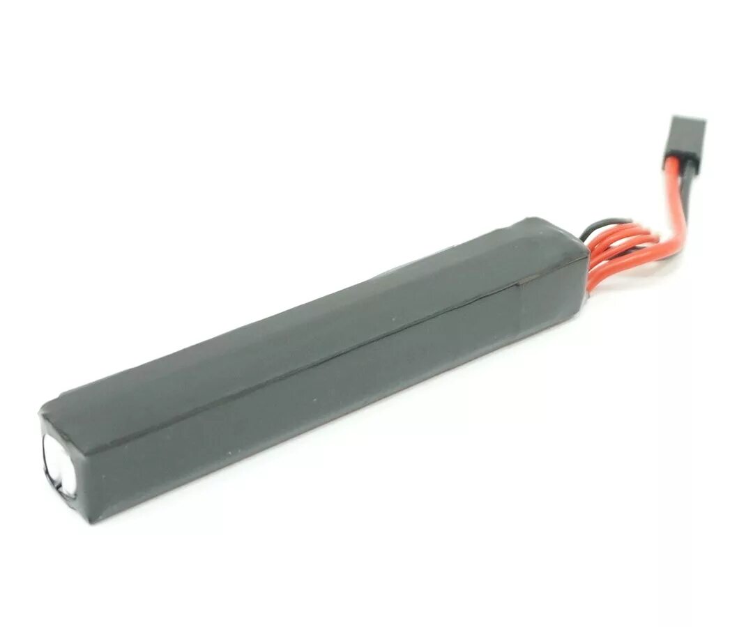 Battery 30. АКБ Bluemax 11.1v Lipo 1450mah 30c Stick. Аккумулятор 11.1v 1450 Mah 30с CQB li-po Bluemax. Аккумулятор 11.1v 1450 Mah 30с трёхлепестковый, li-po. 1450 АКБ.