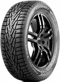 Резина ikon tyres nordman отзывы