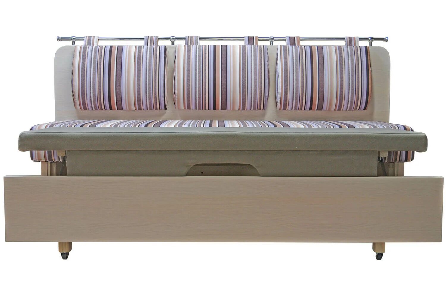 Диван для кухни раскладной со спальным. Угловой диван домино трия. Диван для кухни раскладной со спальным. Диван дельфин без подлокотников 2000х1500. Тандем диван 106 со спальным местом.