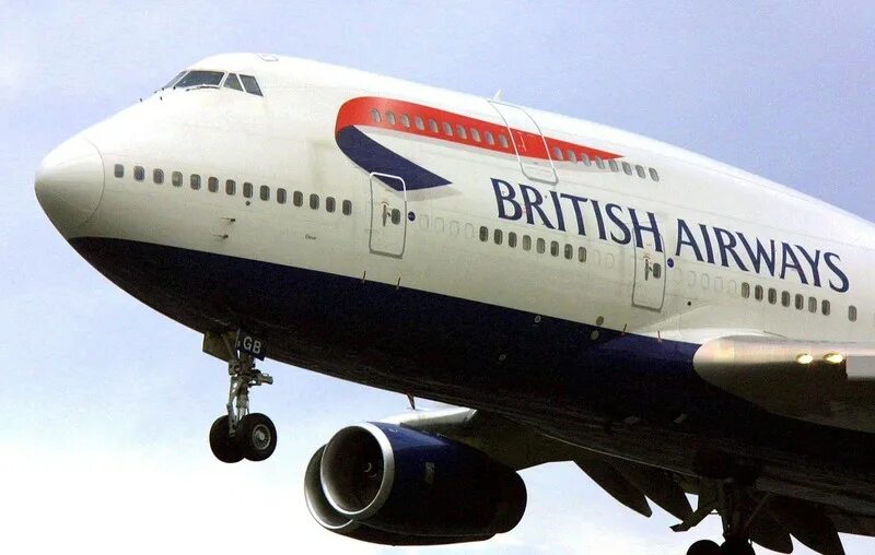 Including air. British Airways ba603. Британские авиалинии фото. Туалет на самолете британских авиалиний. Liberia Airways.