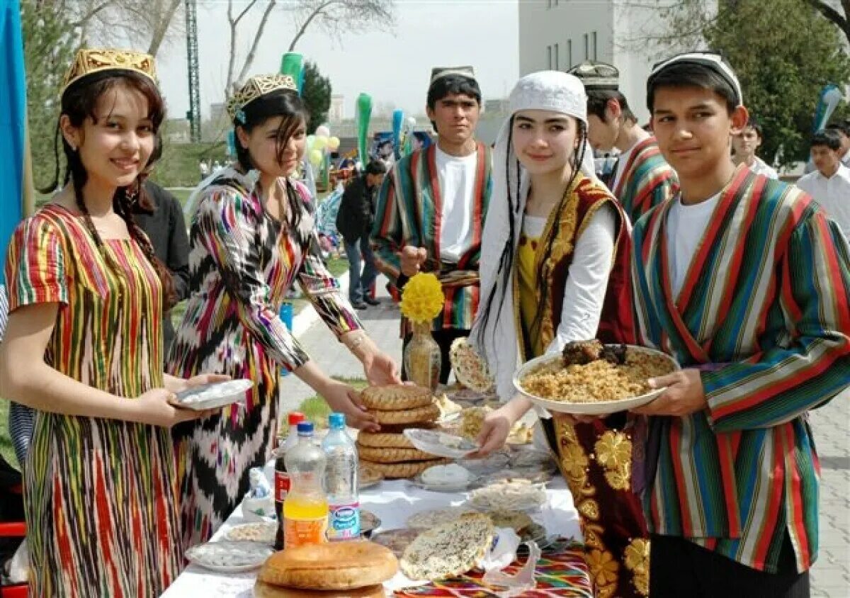 Uzbek uzb. Узбекистан народ. Навруз национальный праздник Узбекистана. Традиции Навруза в Узбекистане. Дети и Навруз в Узбекистане.