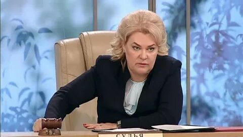 По делам несовершеннолетних на домашнем