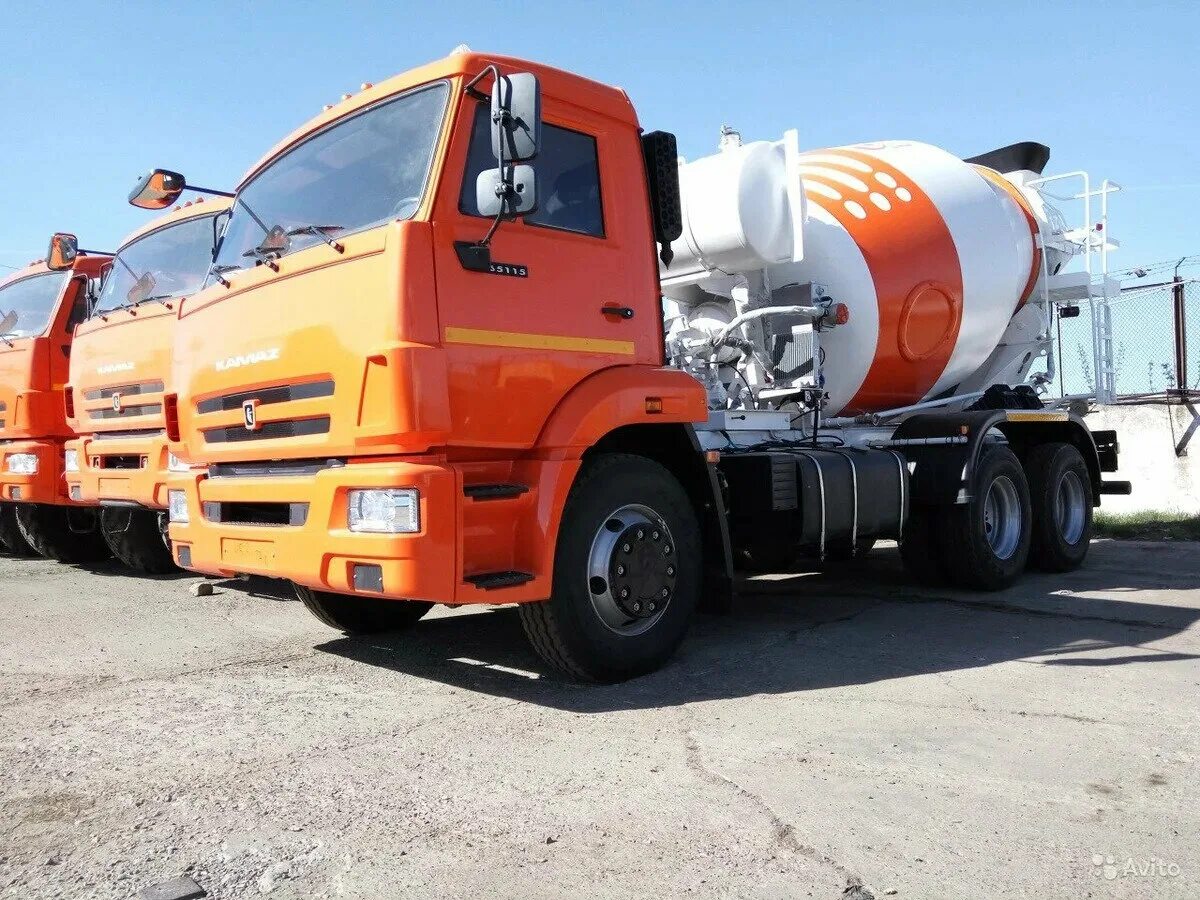 Камаз 65115 автобетоносмеситель. Камаз 65115 миксер 7 куб. Камаз 65115 бетономешалка. Автобетоносмеситель камаз 65115 тза. Камаз 65115 бетономешалка.