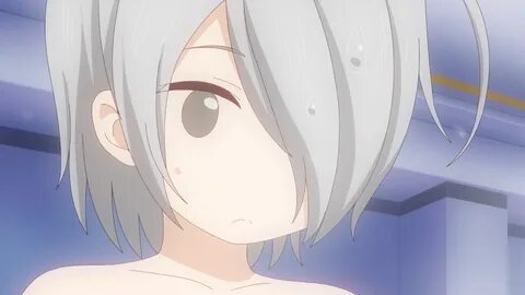 Tachibana san chi