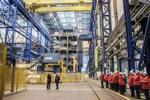 Ммк адрес магнитогорск